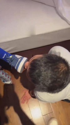 图片[4]_【伊莉S】学生情侣主羞辱班主任 bf16005_HD绳艺资源