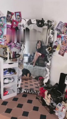 图片[5]_【安晴baby】踩踏提档调刚入圈小白狗 bf16007_HD绳艺资源