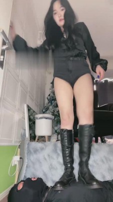 图片[6]_【安晴baby】踩踏提档调刚入圈小白狗 bf16007_HD绳艺资源