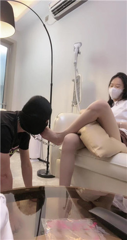 图片[4]_【万一】开发狗子的技能 JS220721_HD绳艺资源