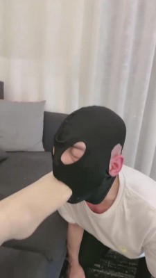 图片[6]_【风吟殿下】白领下班疯狂虐家奴 bf16111_HD绳艺资源