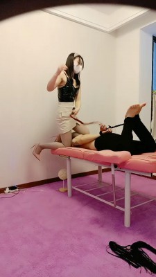 图片[3]_【波雅】绳艺技巧训练 bf16064_HD绳艺资源