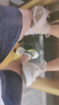 【北京老狗】真实开发表姐做S全过程【完整版】 bf16047_HD绳艺资源