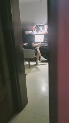 图片[2]_【北京老狗】真实开发表姐做S全过程【完整版】 bf16047_HD绳艺资源