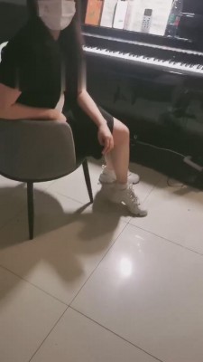 图片[3]_【北京老狗】真实开发表姐做S全过程【完整版】 bf16047_HD绳艺资源