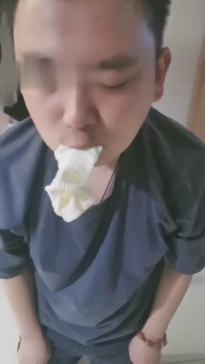 图片[6]_【北京老狗】真实开发表姐做S全过程【完整版】 bf16047_HD绳艺资源