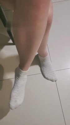 图片[7]_【北京老狗】真实开发表姐做S全过程【完整版】 bf16047_HD绳艺资源