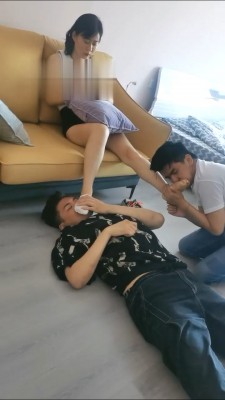 图片[7]_【语晴】兄弟狗犯贱让主人撒气 bf16060_HD绳艺资源