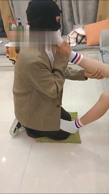 【沐琪大小姐】深夜超臭原味棉袜羞辱/转胯 bf16053_HD绳艺资源