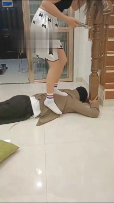 图片[7]_【沐琪大小姐】深夜超臭原味棉袜羞辱/转胯 bf16053_HD绳艺资源