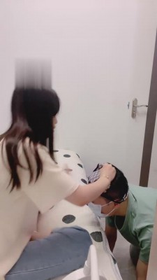 图片[3]_【雪儿女主】边打游戏边羞辱狗 bf16052_HD绳艺资源