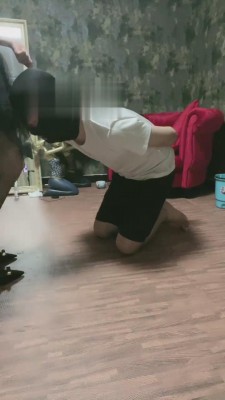 图片[3]_【月小主】很犯贱的狗奴才 bf16036_HD绳艺资源