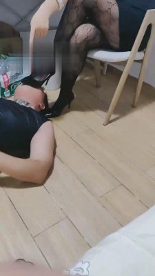 图片[5]_【嘉文】骑脖子/训练/转胯/虐到求饶 bf16027_HD绳艺资源