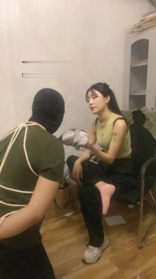 图片[4]_【霁月s】绳艺技巧运动鞋踩踏羞辱贱狗 bf16020_HD绳艺资源