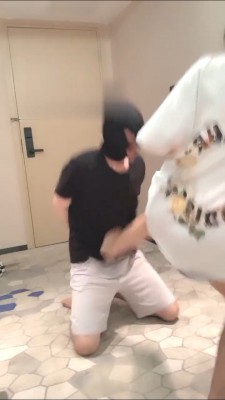 图片[3]_【宝爷】好久没挨打皮痒了 bf16172_HD绳艺资源