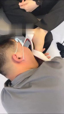 图片[3]_【牙乖乖】重度严厉刑罚专场 bf16171_HD绳艺资源