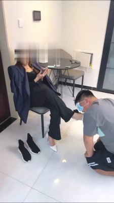 图片[5]_【牙乖乖】重度严厉刑罚专场 bf16171_HD绳艺资源