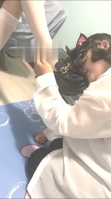 【安若】素人母狗带姐妹来开发母畜 bf16176_HD绳艺资源