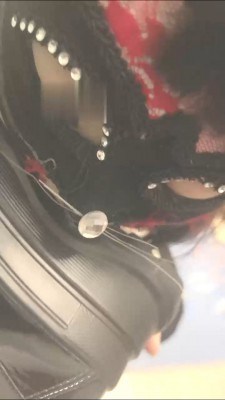 图片[3]_【安若】素人母狗带姐妹来开发母畜 bf16176_HD绳艺资源