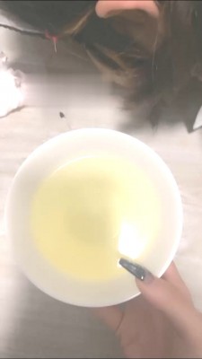 图片[5]_【安若】素人母狗带姐妹来开发母畜 bf16176_HD绳艺资源