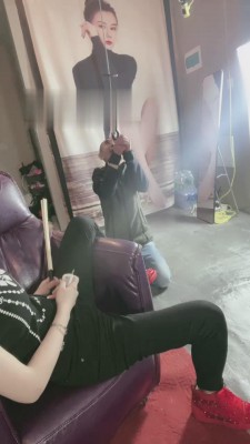 【妮可】吊绑堵嘴重度刑虐 bf16177_HD绳艺资源