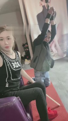 图片[3]_【妮可】吊绑堵嘴重度刑虐 bf16177_HD绳艺资源