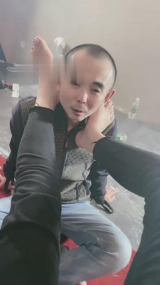 图片[5]_【妮可】吊绑堵嘴重度刑虐 bf16177_HD绳艺资源