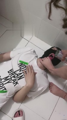 图片[5]_【桃欣情侣】看女友怎么羞辱绿帽狗 bf16178_HD绳艺资源