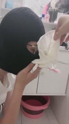 图片[7]_【桃欣情侣】看女友怎么羞辱绿帽狗 bf16178_HD绳艺资源