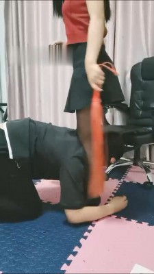 图片[3]_【海绵大大】大老远跑来被我玩 bf16151_HD绳艺资源