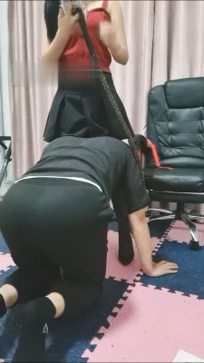 图片[4]_【海绵大大】大老远跑来被我玩 bf16151_HD绳艺资源