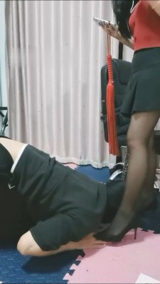 图片[8]_【海绵大大】大老远跑来被我玩 bf16151_HD绳艺资源