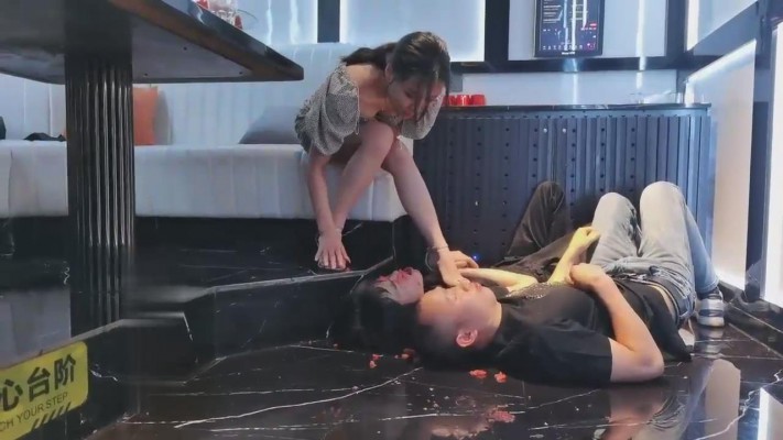 图片[9]_【药神】KTV把父子奴当发泄工具 bf16119_HD绳艺资源