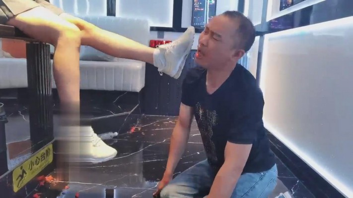 图片[7]_【药神】KTV把父子奴当发泄工具【续集】 bf16122_HD绳艺资源