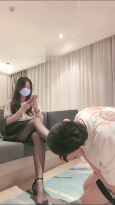 图片[3]_【强抚】御姐高跟黑丝辱男友 bf16118_HD绳艺资源