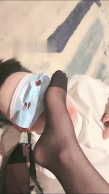 图片[6]_【强抚】御姐高跟黑丝辱男友 bf16118_HD绳艺资源