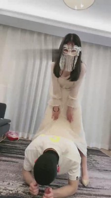 图片[2]_【风吟殿下】培养女高表妹 bf16116_HD绳艺资源