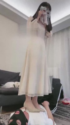 图片[9]_【风吟殿下】培养女高表妹 bf16116_HD绳艺资源