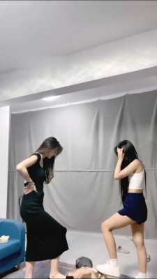 图片[2]_【狗哥】猥琐邻家女孩的下场 bf16097_HD绳艺资源