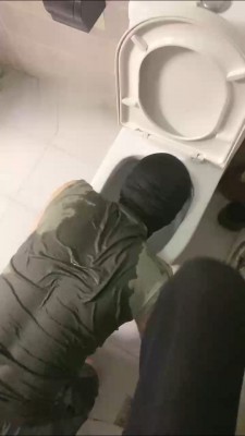 图片[2]_【轩宁】模特长靴黑丝辱厕奴 bf16099_HD绳艺资源