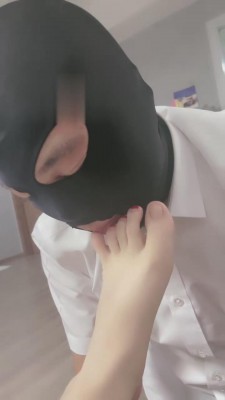 图片[6]_【欣欣】萝莉主皮鞋白丝袜羞辱 bf16096_HD绳艺资源