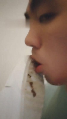 图片[4]_【雷大哥】全体重踩踏+喂食 bf16123_HD绳艺资源