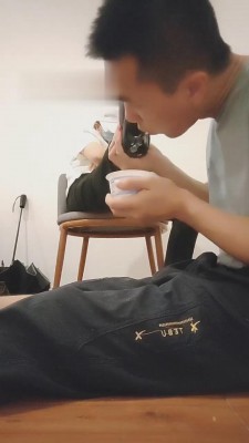 图片[7]_【雷大哥】全体重踩踏+喂食 bf16123_HD绳艺资源