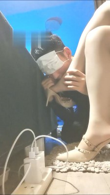 图片[2]_【乐姐】物业惊魂玩游戏 bf16174_HD绳艺资源