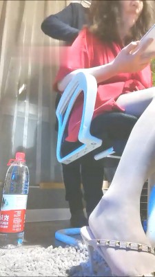 图片[3]_【乐姐】物业惊魂玩游戏 bf16174_HD绳艺资源