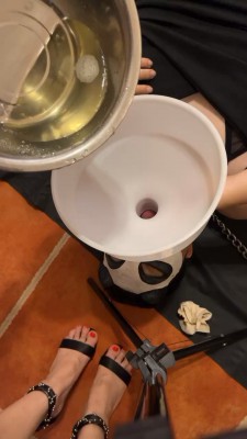 图片[3]_【王妃】漏斗圣水 bf16164_HD绳艺资源