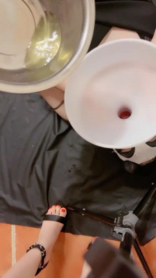 图片[6]_【王妃】漏斗圣水 bf16164_HD绳艺资源