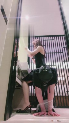 图片[2]_【禾末】白富美绳艺技巧双手虐贱狗 bf16113_HD绳艺资源