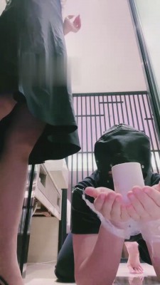 图片[3]_【禾末】白富美绳艺技巧双手虐贱狗 bf16113_HD绳艺资源