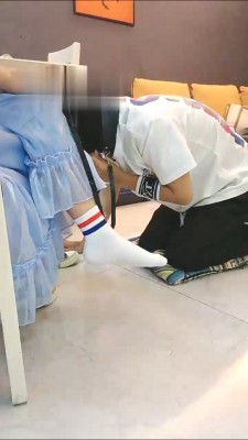 图片[4]_【沐琪大小姐】夜跑后原味辱狗奴 bf16173_HD绳艺资源